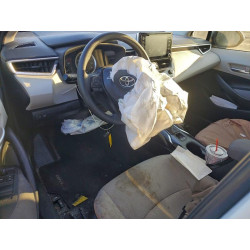 2021 TOYOTA COROLLA JTDEPMAE6MJ127970 97482285