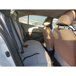 2021 TOYOTA COROLLA JTDEPMAE6MJ127970 97482285