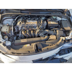 2021 TOYOTA COROLLA JTDEPMAE6MJ127970 97482285