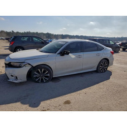 2024 HONDA CIVIC 2HGFE1F70RH339907 97742185