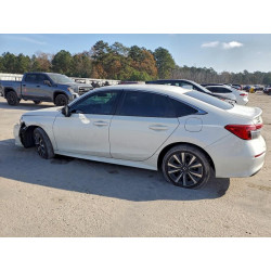 2024 HONDA CIVIC 2HGFE1F70RH339907 97742185