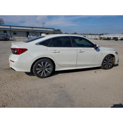 2024 HONDA CIVIC 2HGFE1F70RH339907 97742185