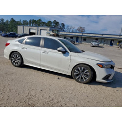 2024 HONDA CIVIC 2HGFE1F70RH339907 97742185