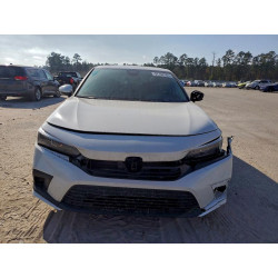 2024 HONDA CIVIC 2HGFE1F70RH339907 97742185