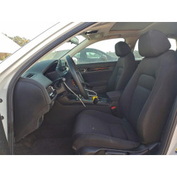 2024 HONDA CIVIC 2HGFE1F70RH339907 97742185