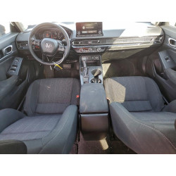 2024 HONDA CIVIC 2HGFE1F70RH339907 97742185