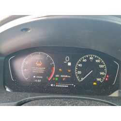 2024 HONDA CIVIC 2HGFE1F70RH339907 97742185