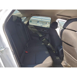 2024 HONDA CIVIC 2HGFE1F70RH339907 97742185