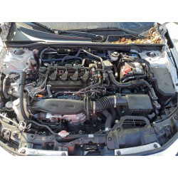 2024 HONDA CIVIC 2HGFE1F70RH339907 97742185