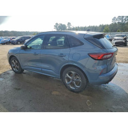 2024 FORD ESCAPE ST 1FMCU0MNXRUA79072 97834945