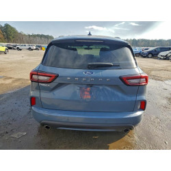 2024 FORD ESCAPE ST 1FMCU0MNXRUA79072 97834945