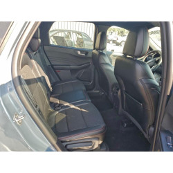 2024 FORD ESCAPE ST 1FMCU0MNXRUA79072 97834945