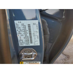 2024 FORD ESCAPE ST 1FMCU0MNXRUA79072 97834945