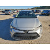 2021 TOYOTA COROLLA 5YFEPMAE1MP210105 97929725