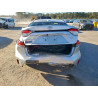 2021 TOYOTA COROLLA 5YFEPMAE1MP210105 97929725