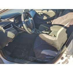 2021 TOYOTA COROLLA 5YFEPMAE1MP210105 97929725