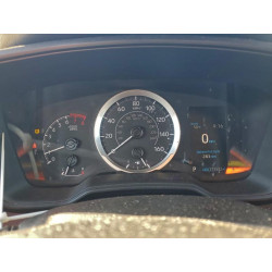 2021 TOYOTA COROLLA 5YFEPMAE1MP210105 97929725