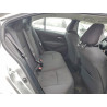 2021 TOYOTA COROLLA 5YFEPMAE1MP210105 97929725