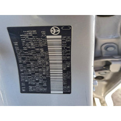 2021 TOYOTA COROLLA 5YFEPMAE1MP210105 97929725