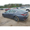 2022 LEXUS ES300 58ADA1C19NU025685 98057505