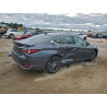 2022 LEXUS ES300 58ADA1C19NU025685 98057505