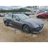2022 LEXUS ES300 58ADA1C19NU025685 98057505