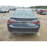 2022 LEXUS ES300 58ADA1C19NU025685 98057505