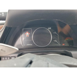 2022 LEXUS ES300 58ADA1C19NU025685 98057505