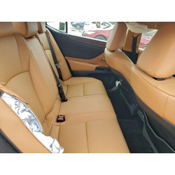 2022 LEXUS ES300 58ADA1C19NU025685 98057505