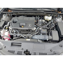 2022 LEXUS ES300 58ADA1C19NU025685 98057505