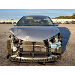 2025 TOYOTA All Models 5TDJRKEC8SS257951 98161125