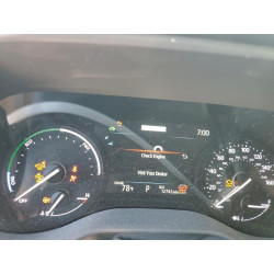 2025 TOYOTA All Models 5TDJRKEC8SS257951 98161125