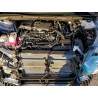 2025 TOYOTA All Models 5TDJRKEC8SS257951 98161125