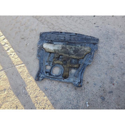 2025 TOYOTA All Models 5TDJRKEC8SS257951 98161125