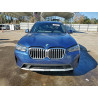 2024 BMW X3 5UX43DP08R9T38825 98196225