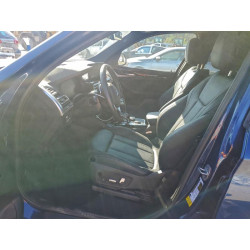 2024 BMW X3 5UX43DP08R9T38825 98196225