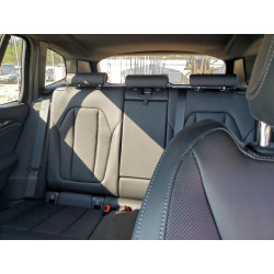 2024 BMW X3 5UX43DP08R9T38825 98196225