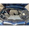2024 BMW X3 5UX43DP08R9T38825 98196225