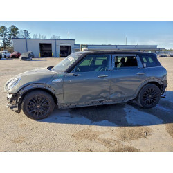 2021 MINI COOPER WMWLV7C0XM2N51031 98246215