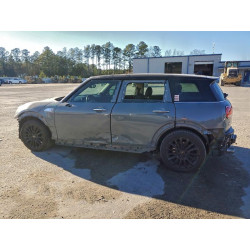 2021 MINI COOPER WMWLV7C0XM2N51031 98246215