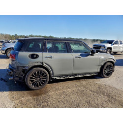 2021 MINI COOPER WMWLV7C0XM2N51031 98246215