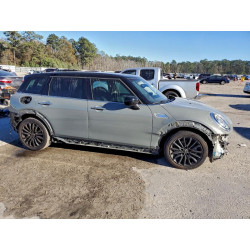 2021 MINI COOPER WMWLV7C0XM2N51031 98246215