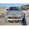 2021 MINI COOPER WMWLV7C0XM2N51031 98246215