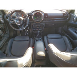 2021 MINI COOPER WMWLV7C0XM2N51031 98246215