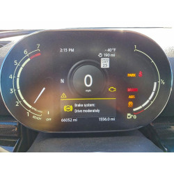 2021 MINI COOPER WMWLV7C0XM2N51031 98246215