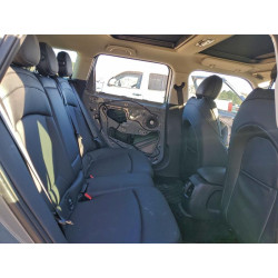 2021 MINI COOPER WMWLV7C0XM2N51031 98246215