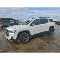 2023 GMC ACADIA 1GKKNLLS8PZ260147 98347315
