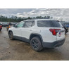 2023 GMC ACADIA 1GKKNLLS8PZ260147 98347315