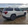 2023 GMC ACADIA 1GKKNLLS8PZ260147 98347315