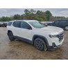 2023 GMC ACADIA 1GKKNLLS8PZ260147 98347315